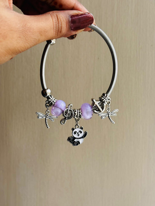 Instagram Viral Bracelet