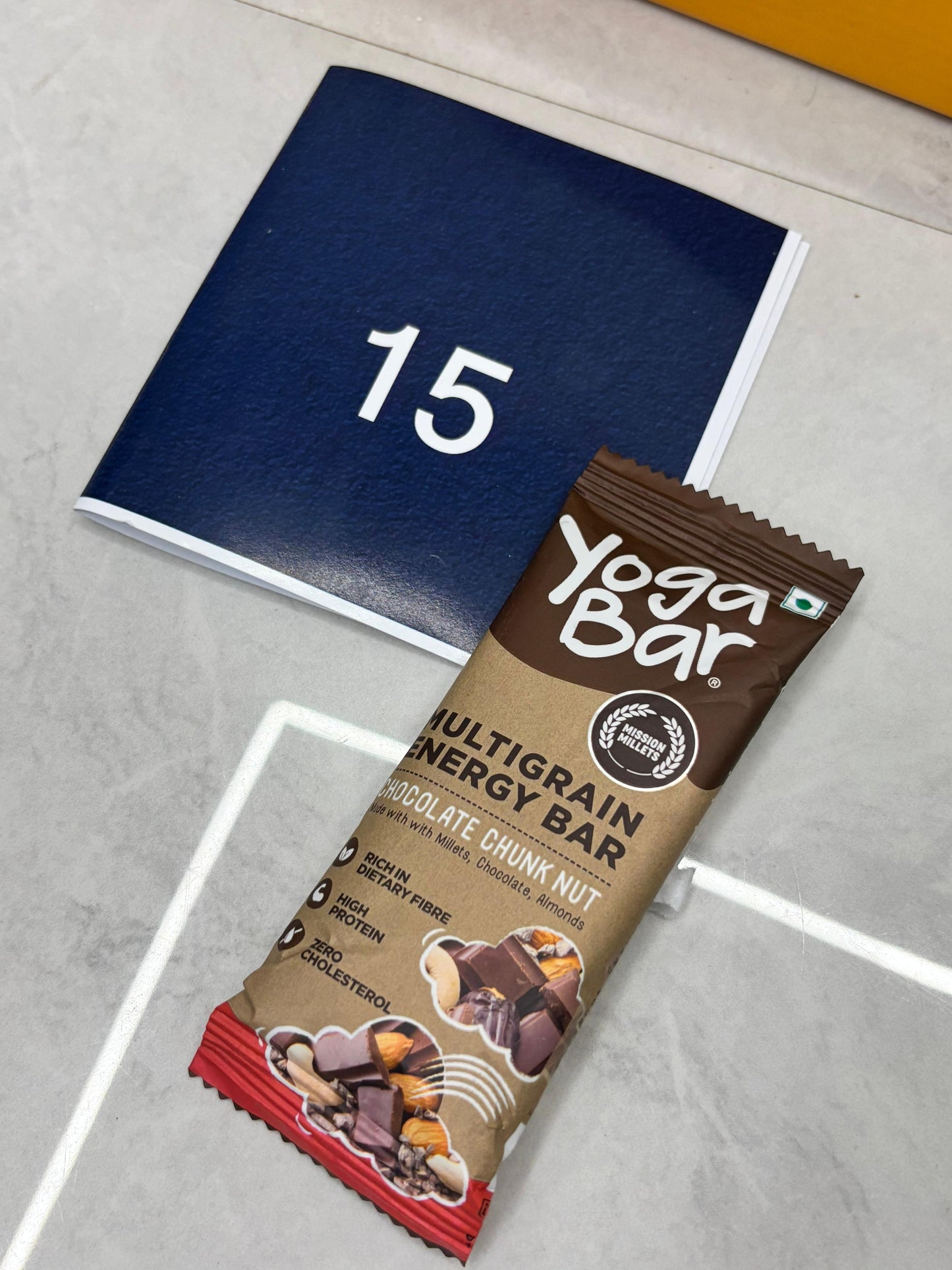22 Birthday Gift Box for Him