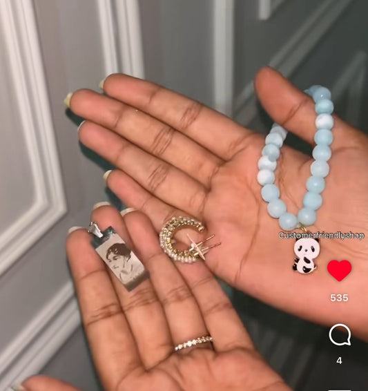 Rakshabandhan special Kinderjoy