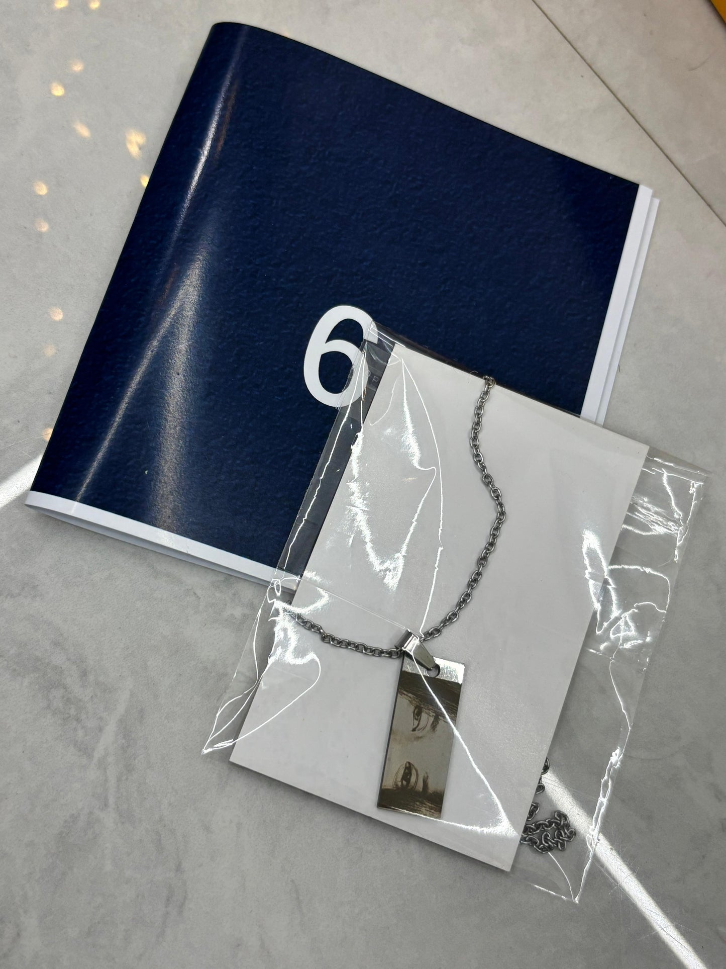 22 Birthday Gift Box for Him