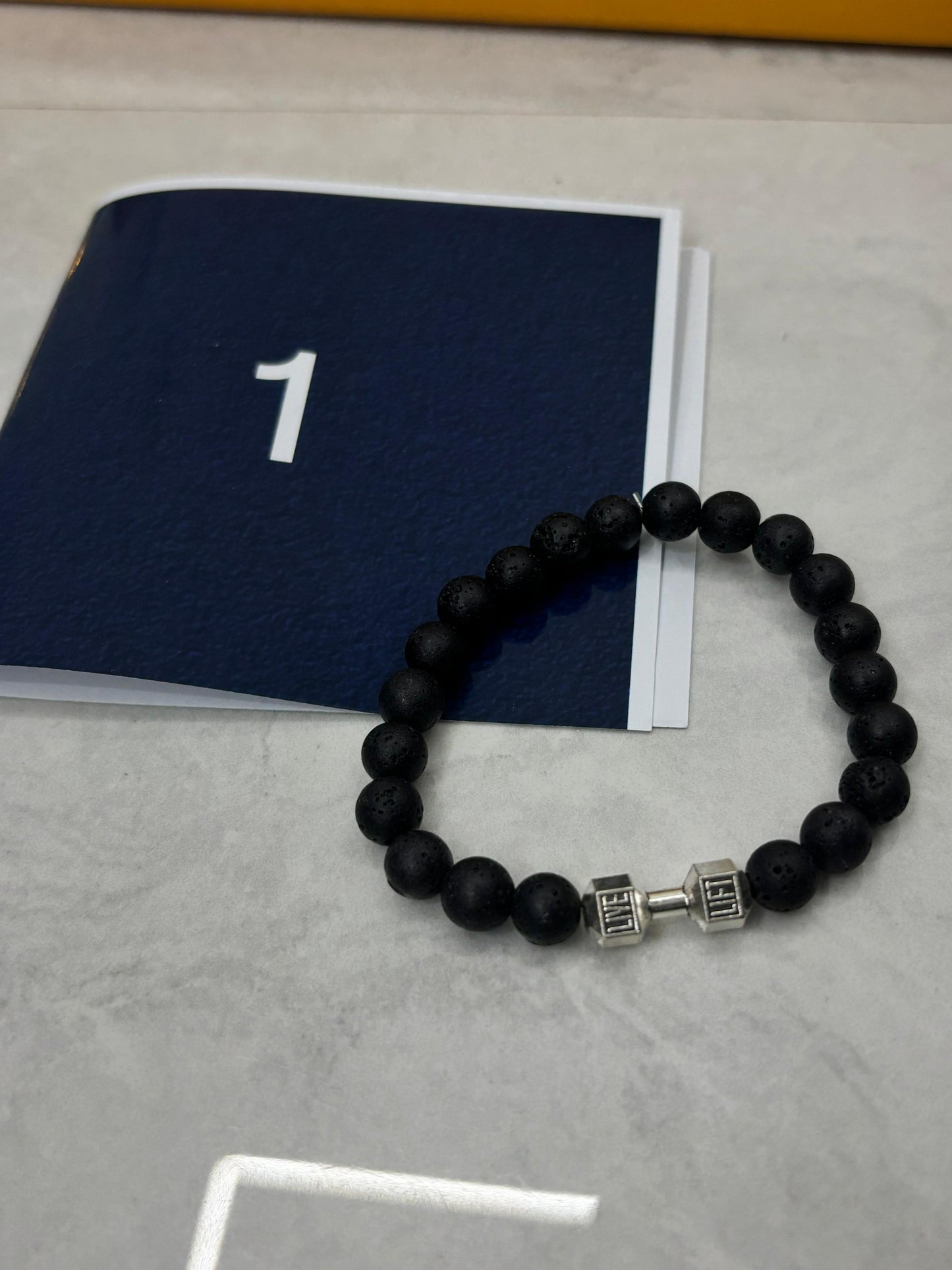 22 Birthday Gift Box for Him