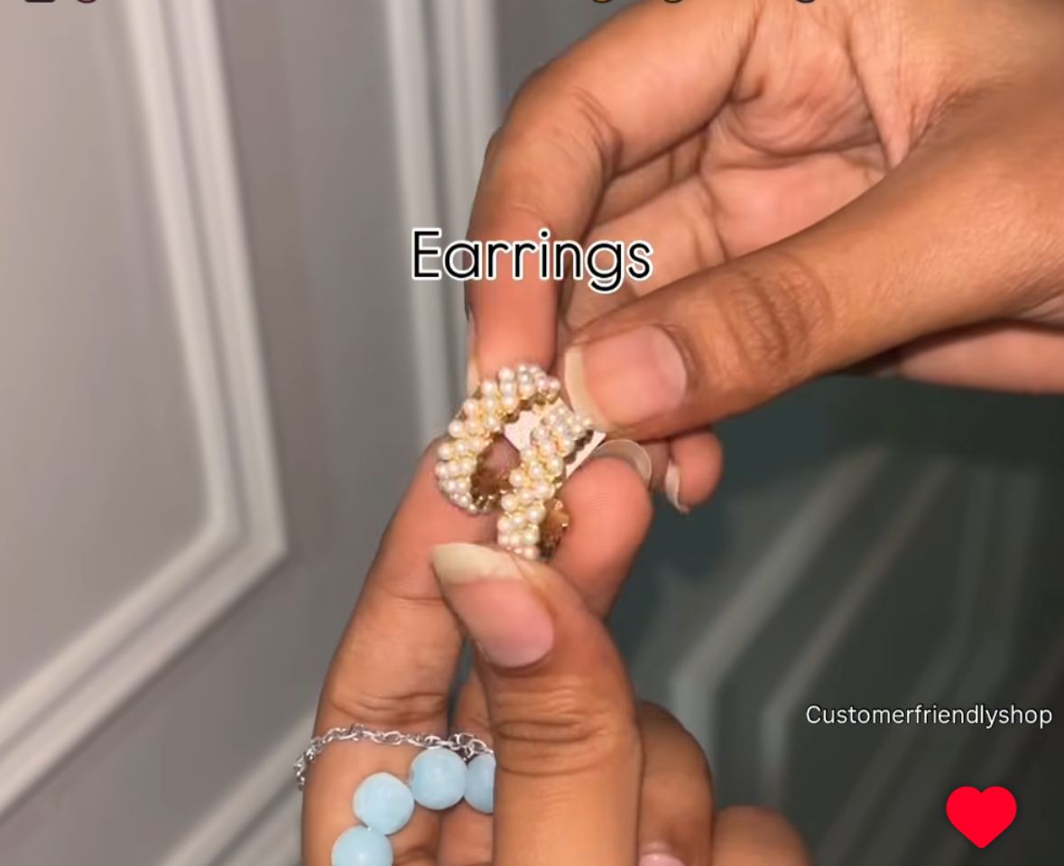 Rakshabandhan special Kinderjoy