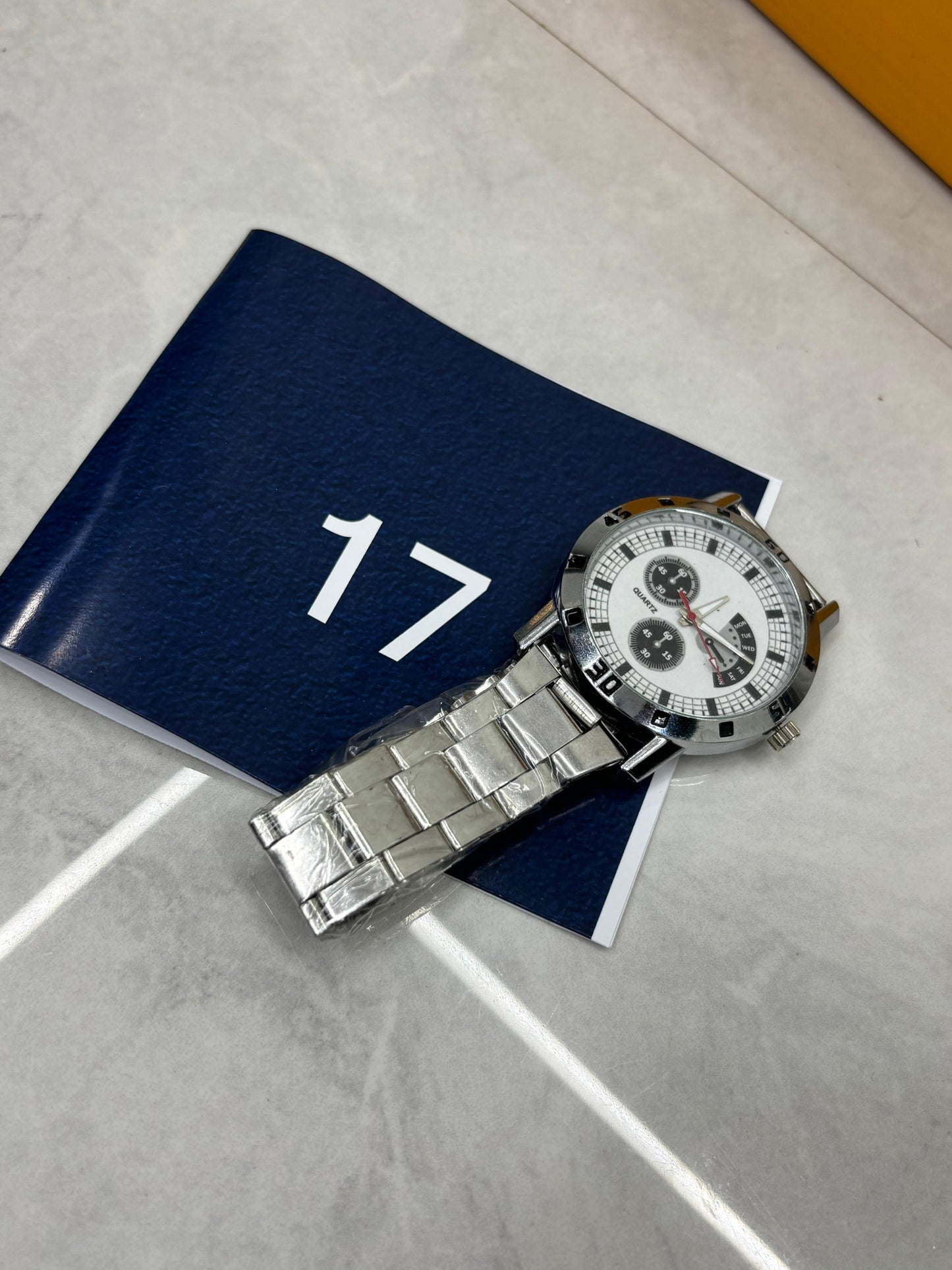 22 Birthday Gift Box for Him