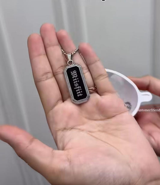 Talwiinder Customised Kinderjoy