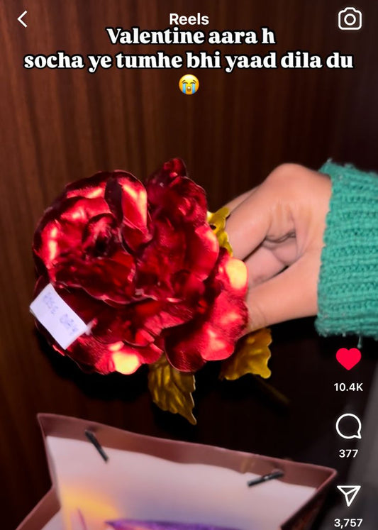 8 in 1 Customised Bag