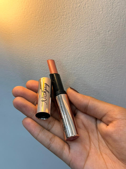 Personalized Lipstick💄