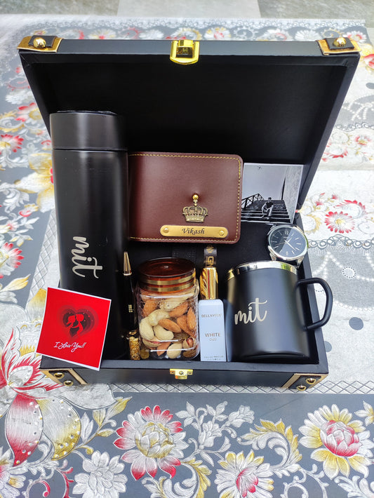 Valentine Special Hamper