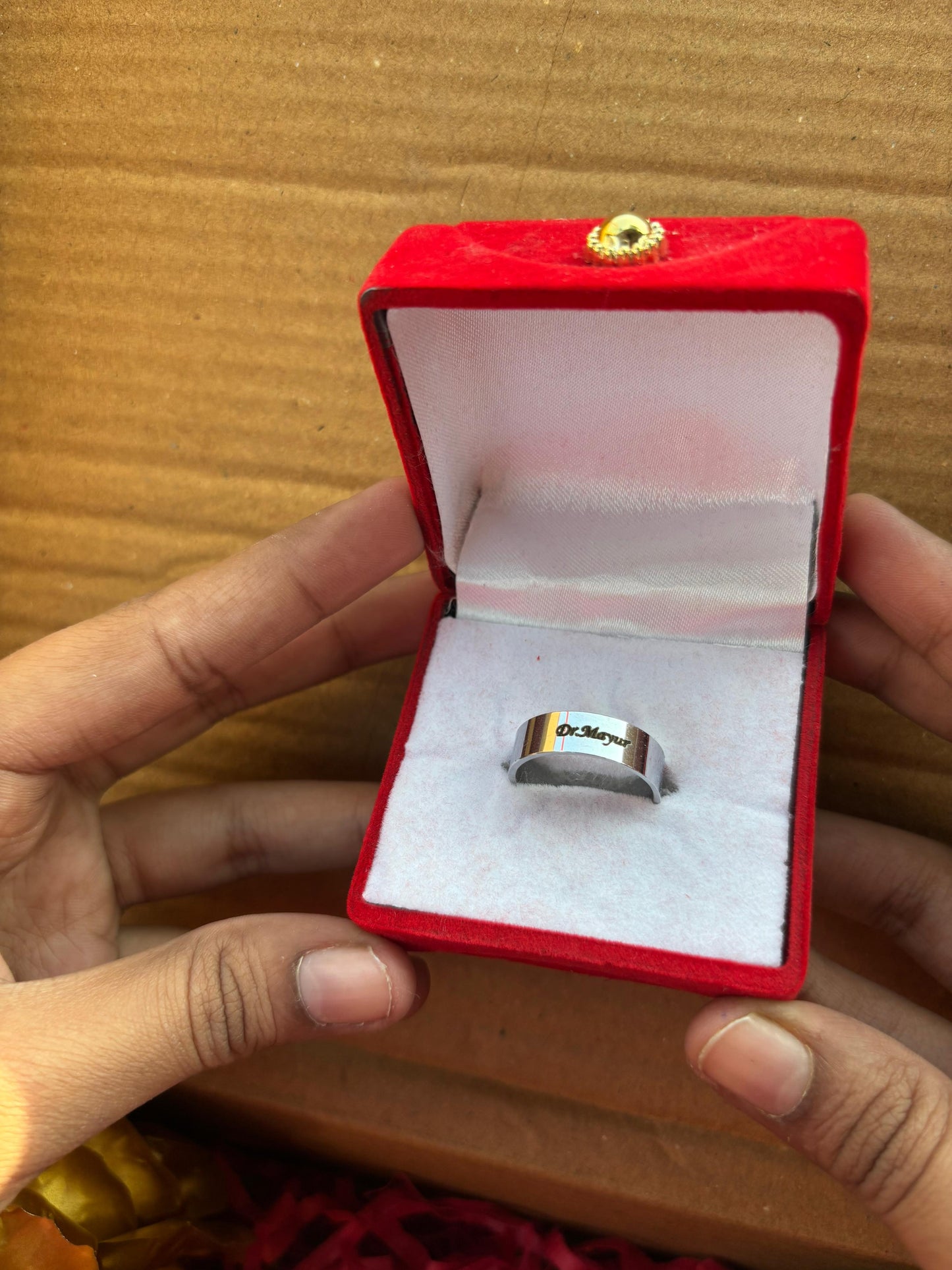 ✨Special 11 in 1 Hamper ✨