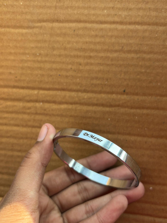 ✨Special 11 in 1 Hamper ✨