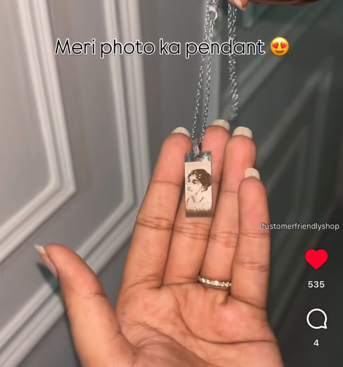 Rakshabandhan special Kinderjoy