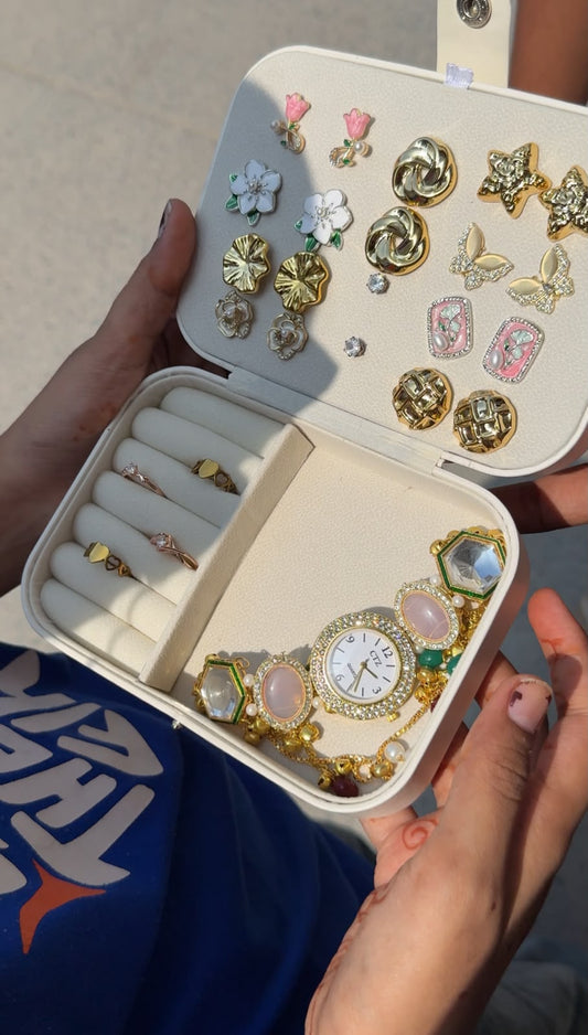 20 in One Gift Box🎁