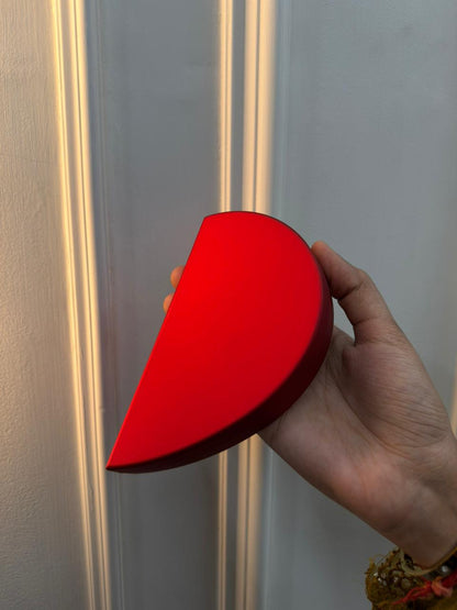 Heart box with Ring 💍