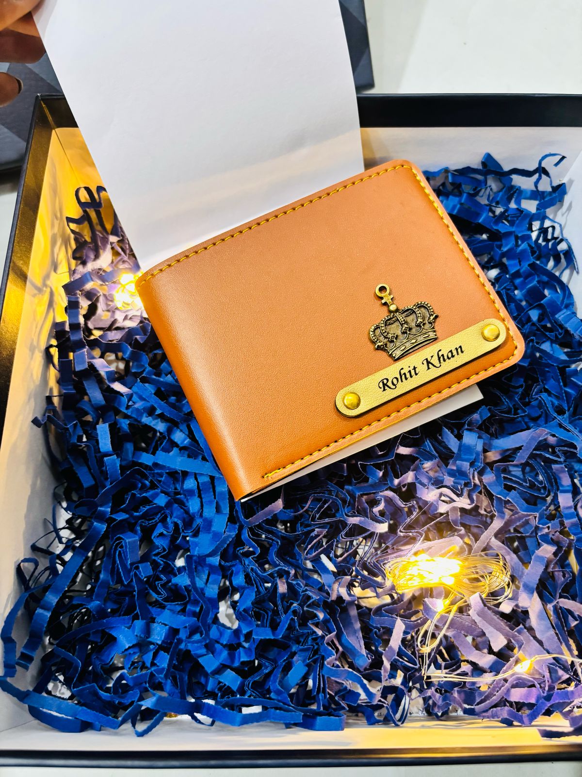 Birthday hamper for him(Special)