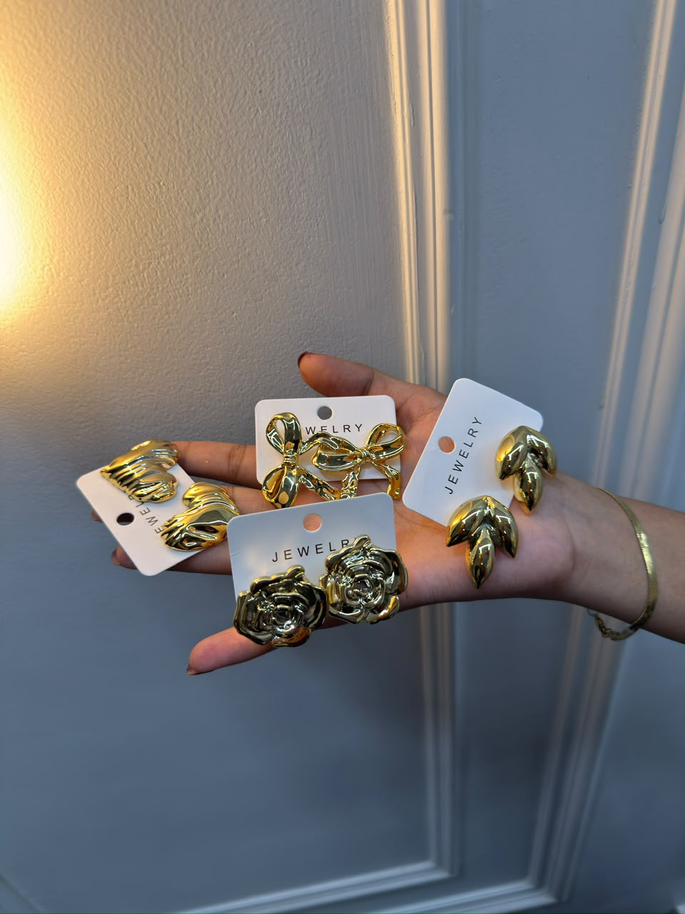 Rakshabandhan Surprise Box