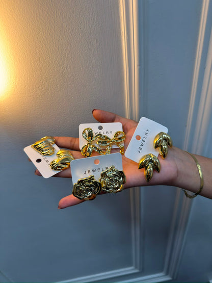 Rakshabandhan Surprise Box