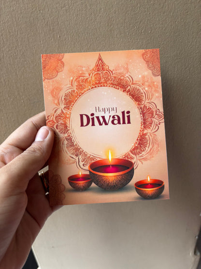 Boondi Laddu Gift Box for Him✨🪔