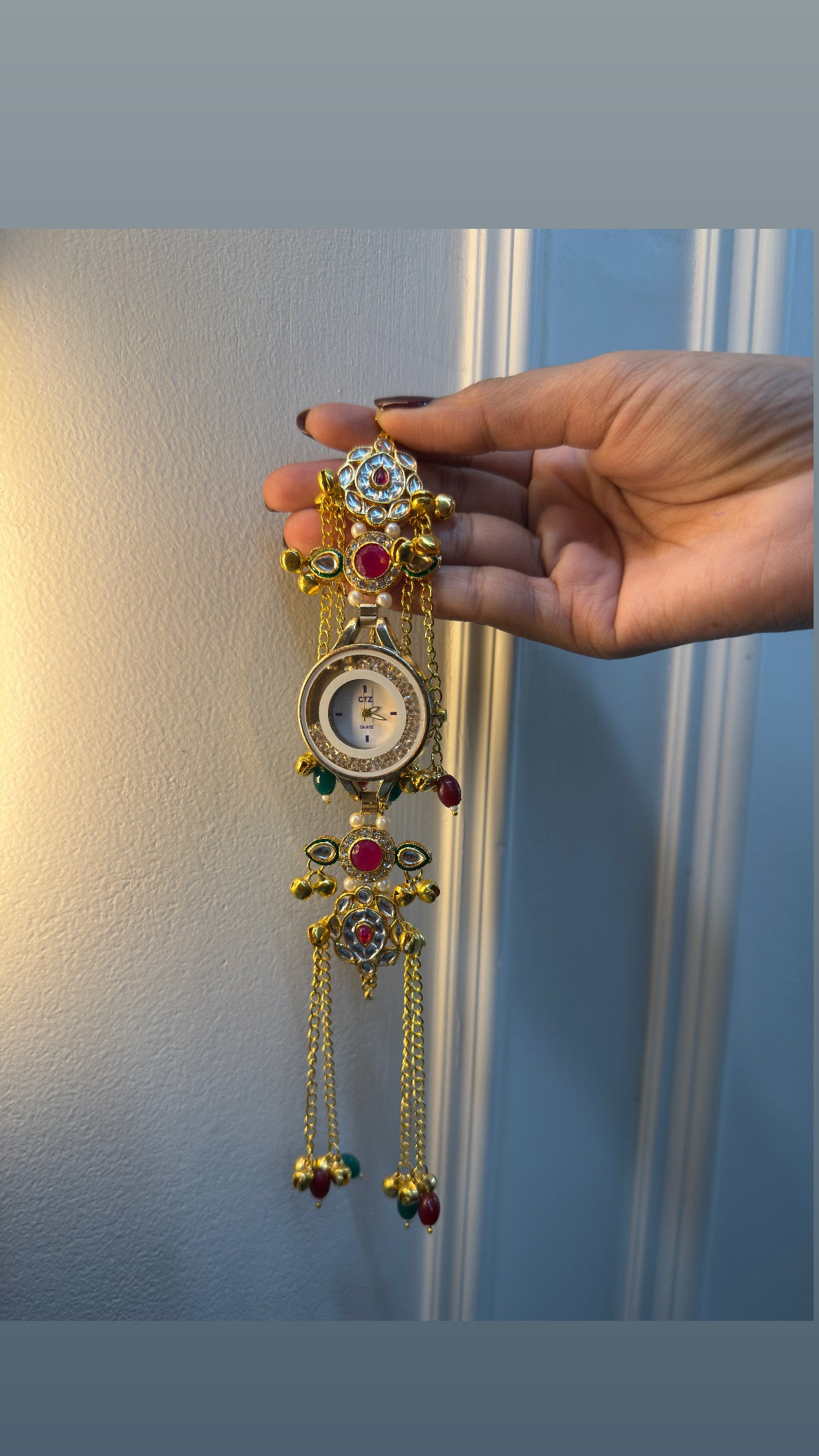 Welcome to Our Store