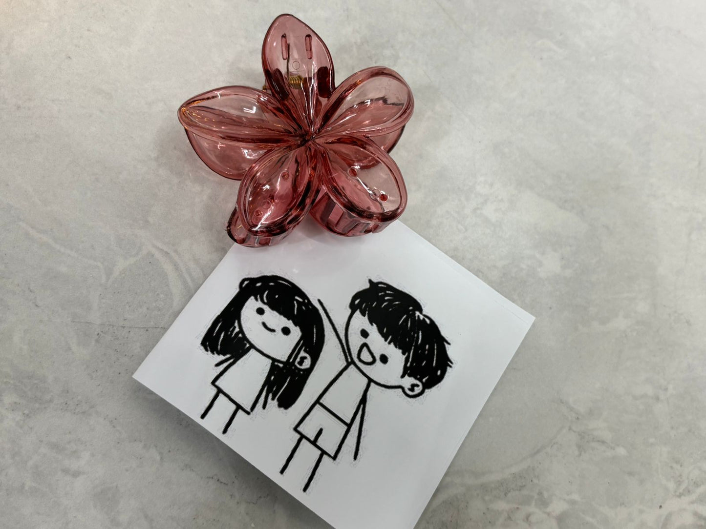 Rakshabandhan Special Gift Box For Sister