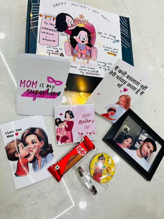 Mothers Day Special Gift 🎁