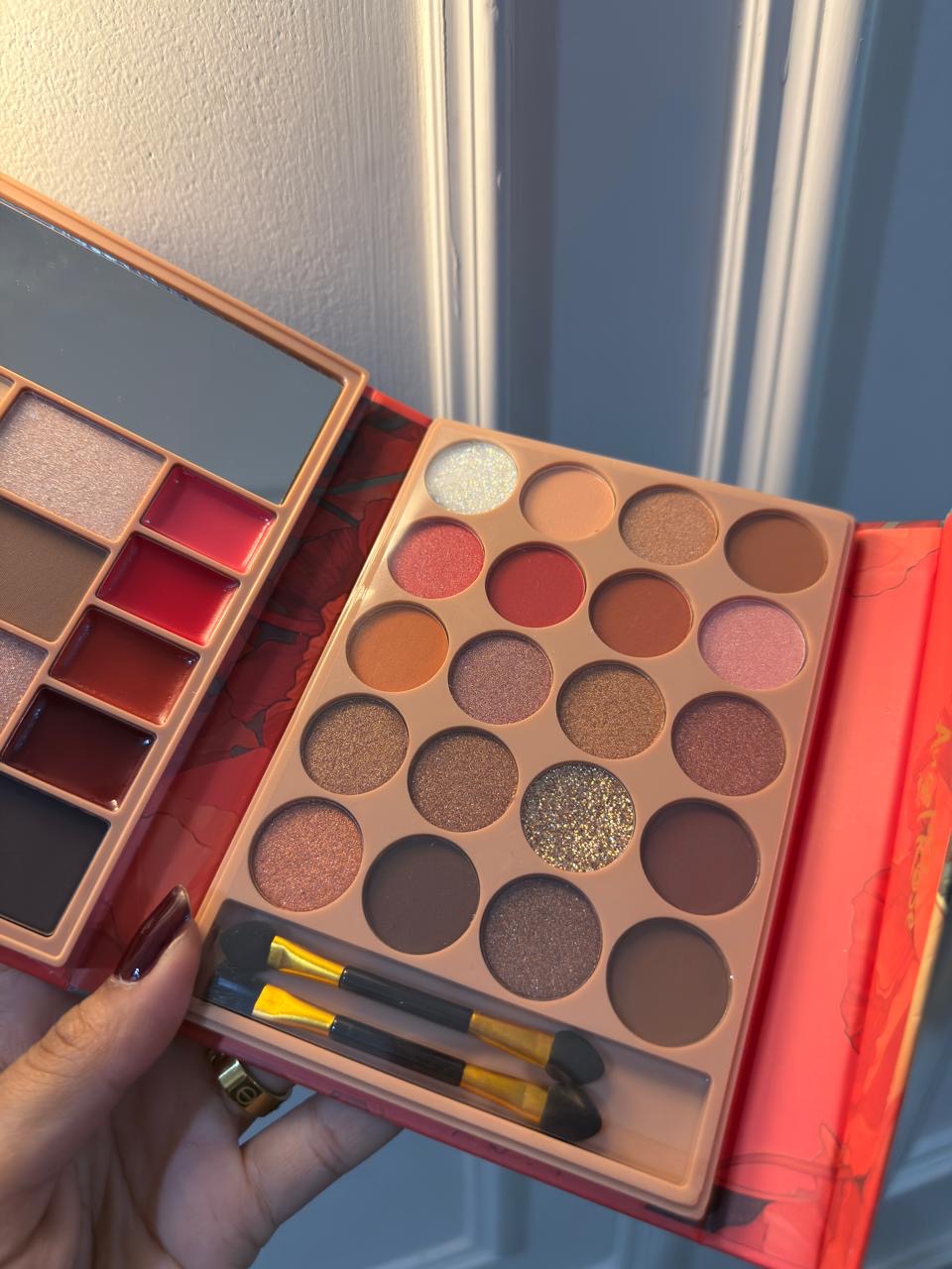 Makeup Palette for Her🎀