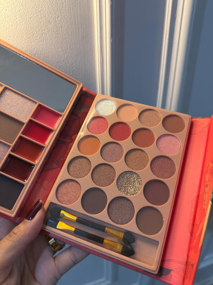 Makeup Palette for Her🎀