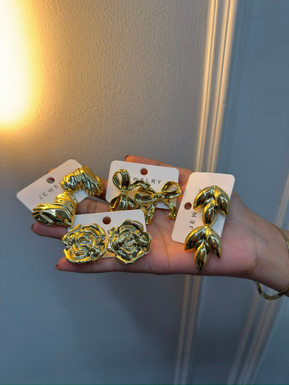 Rakshabandhan Surprise Box
