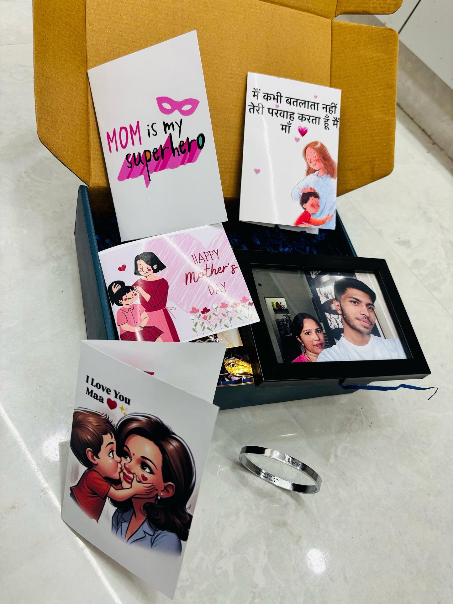 Mothers Day Special Gift 🎁