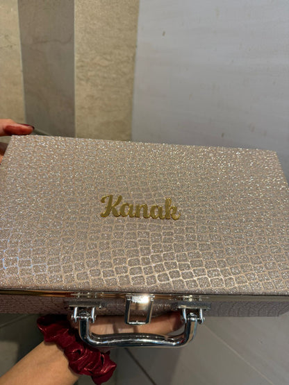 Eid special bangles set