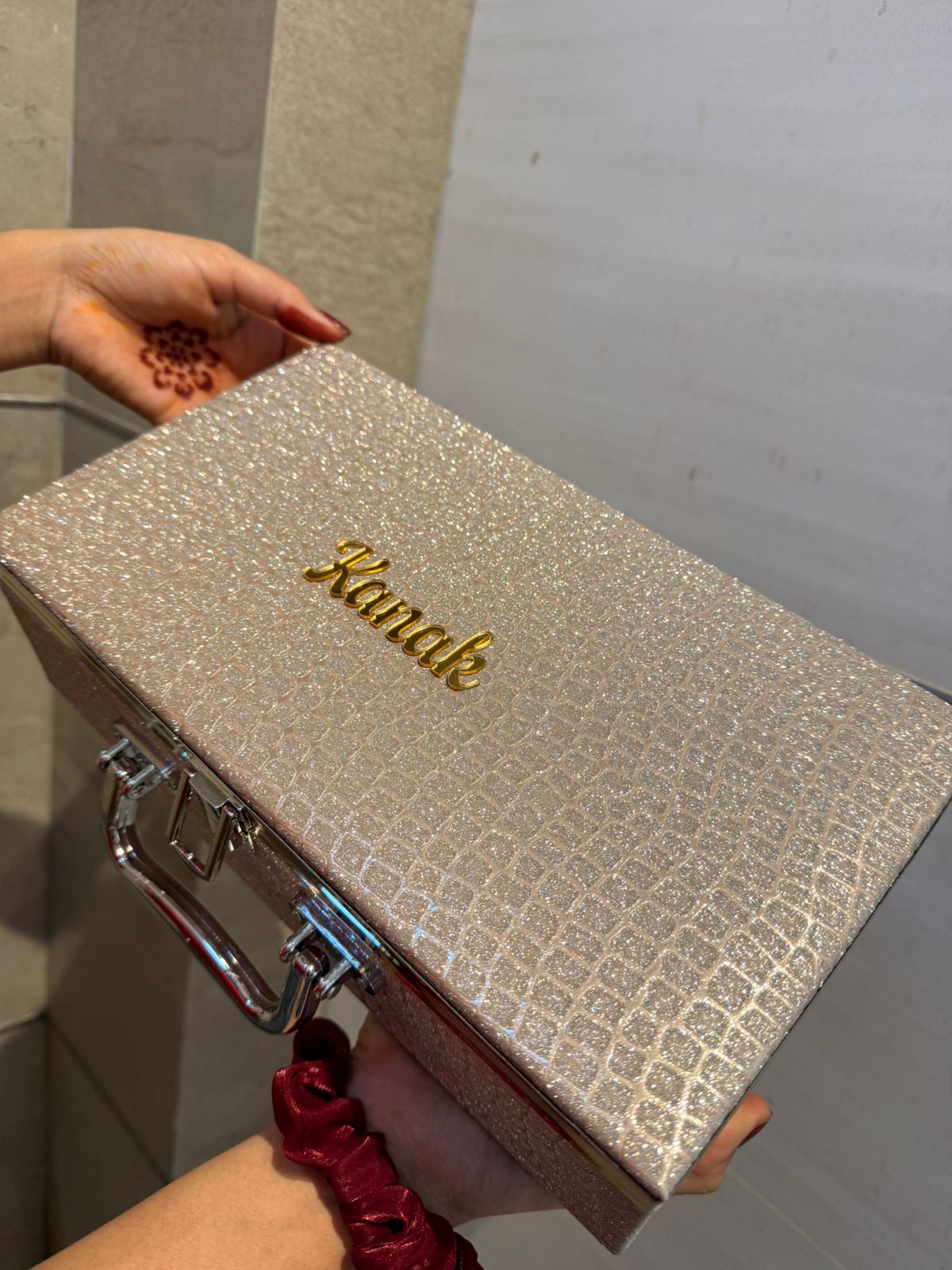 Eid special bangles set