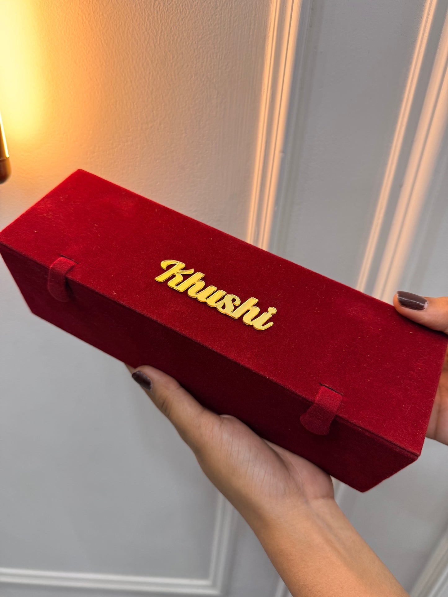 Viral 16 pair Jhumka with Box 🎁