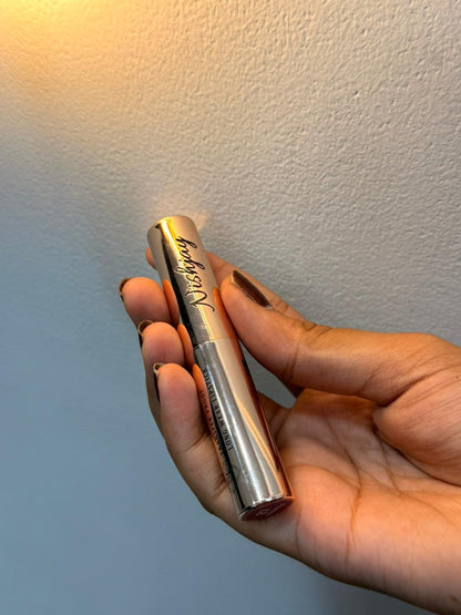 Personalized Lipstick💄