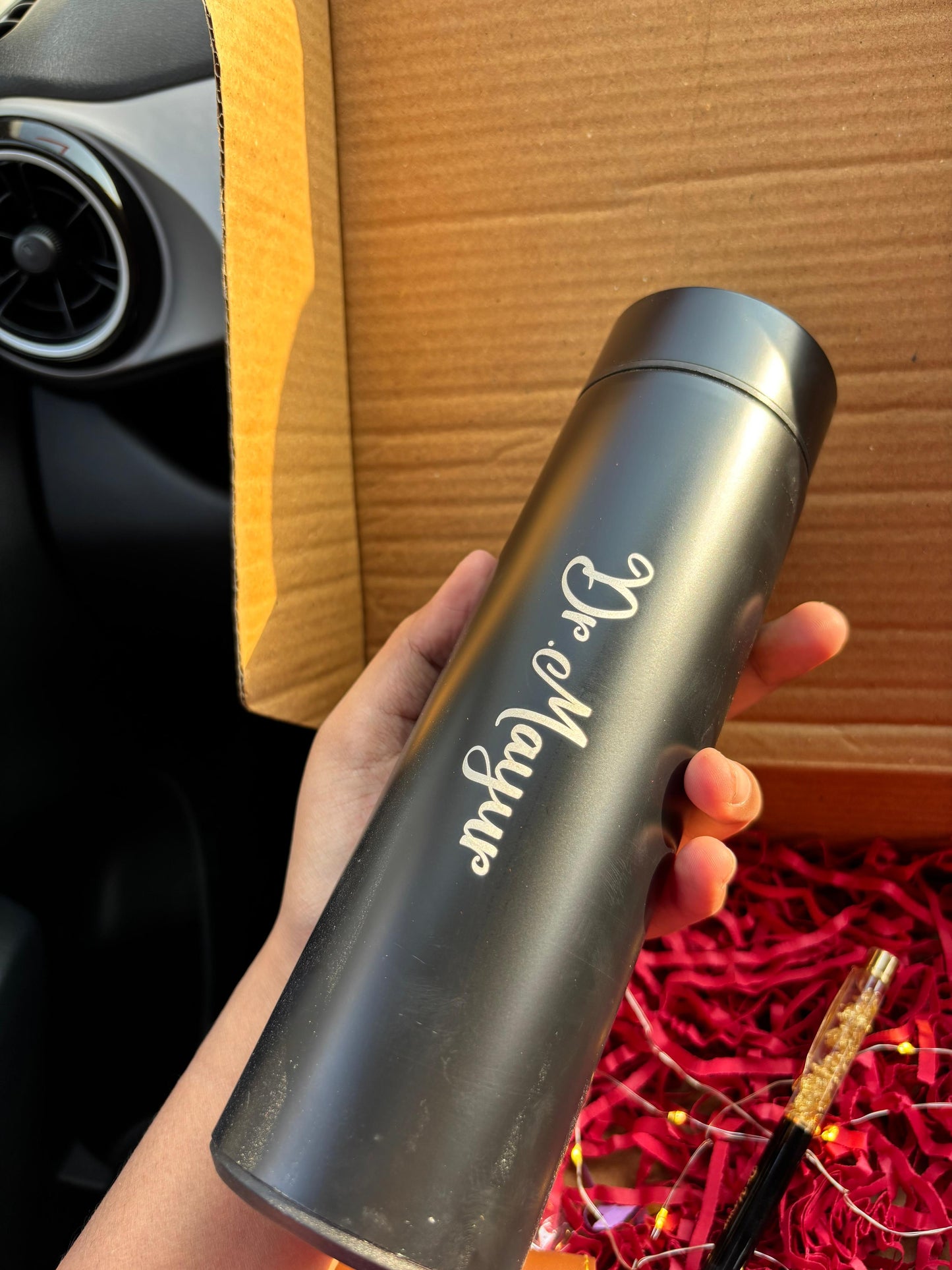 ✨Special 11 in 1 Hamper ✨
