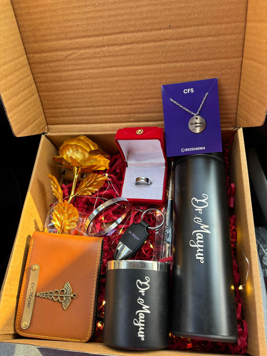 ✨Special 11 in 1 Hamper ✨