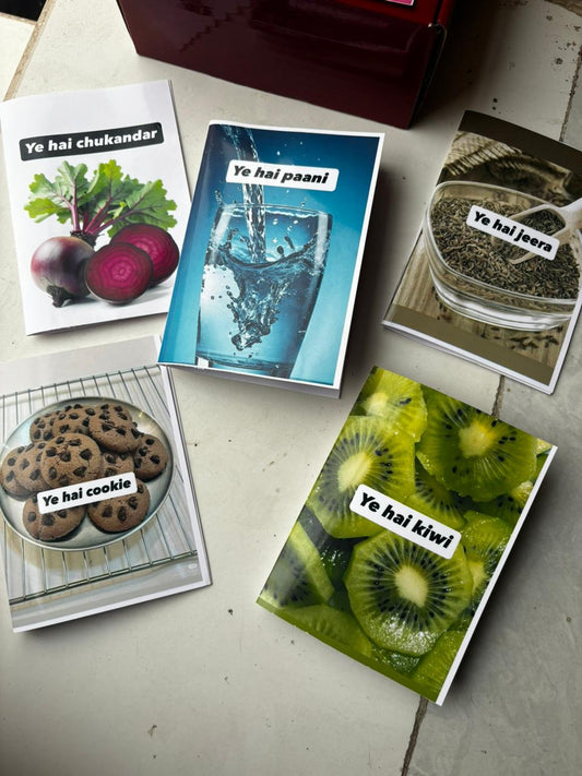 Pickup line gift box for her ❤️