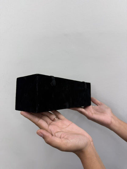 16 Jhumka with Premium Box(Currently Out of Stock)