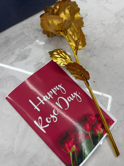 Valentine Hamper💍❤️