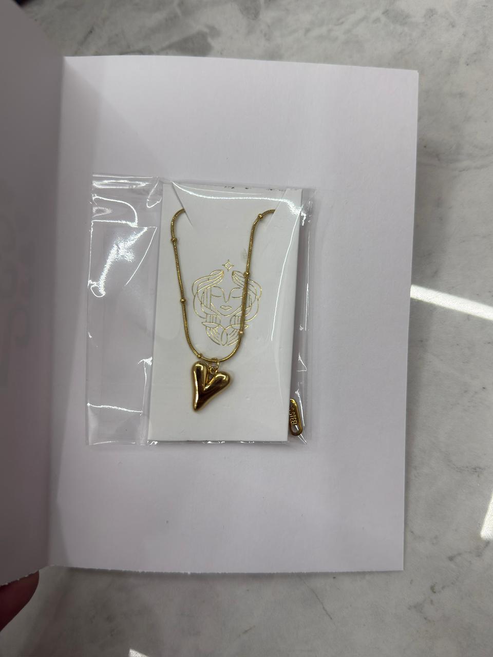 Valentine Hamper💍❤️