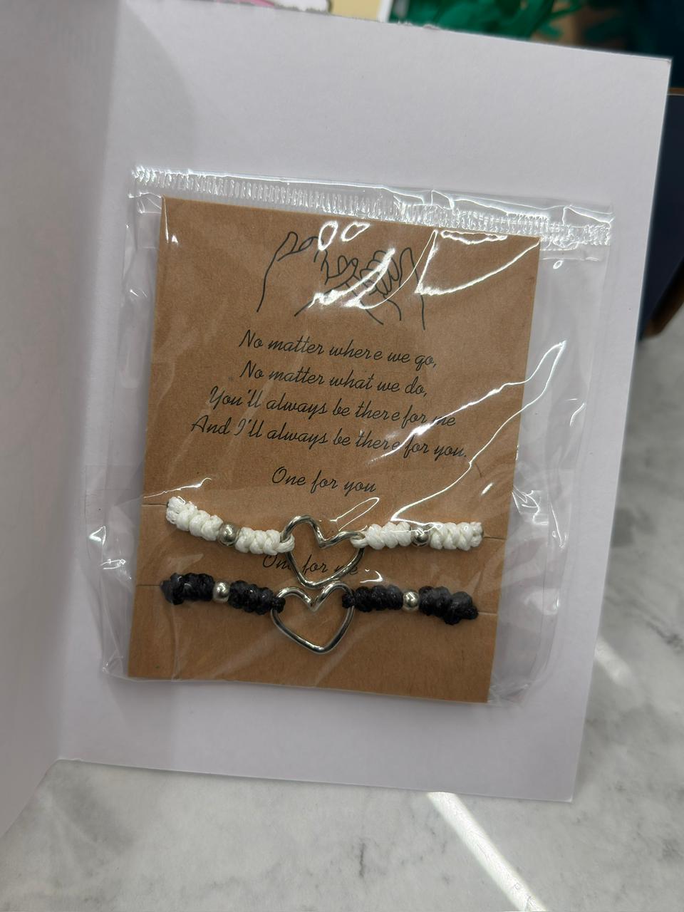 Valentine Hamper💍❤️