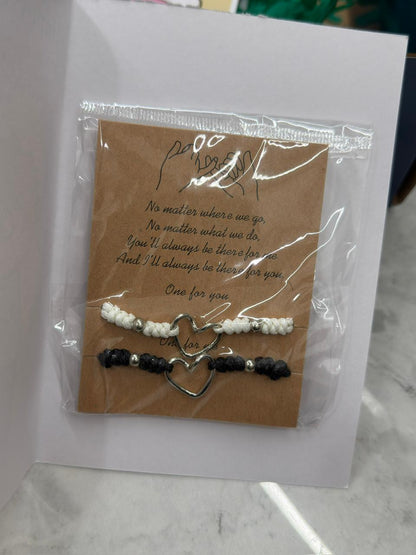 Valentine Hamper💍❤️