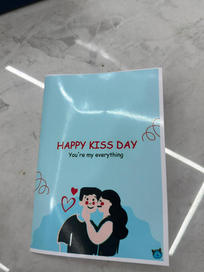 Valentine Hamper💍❤️