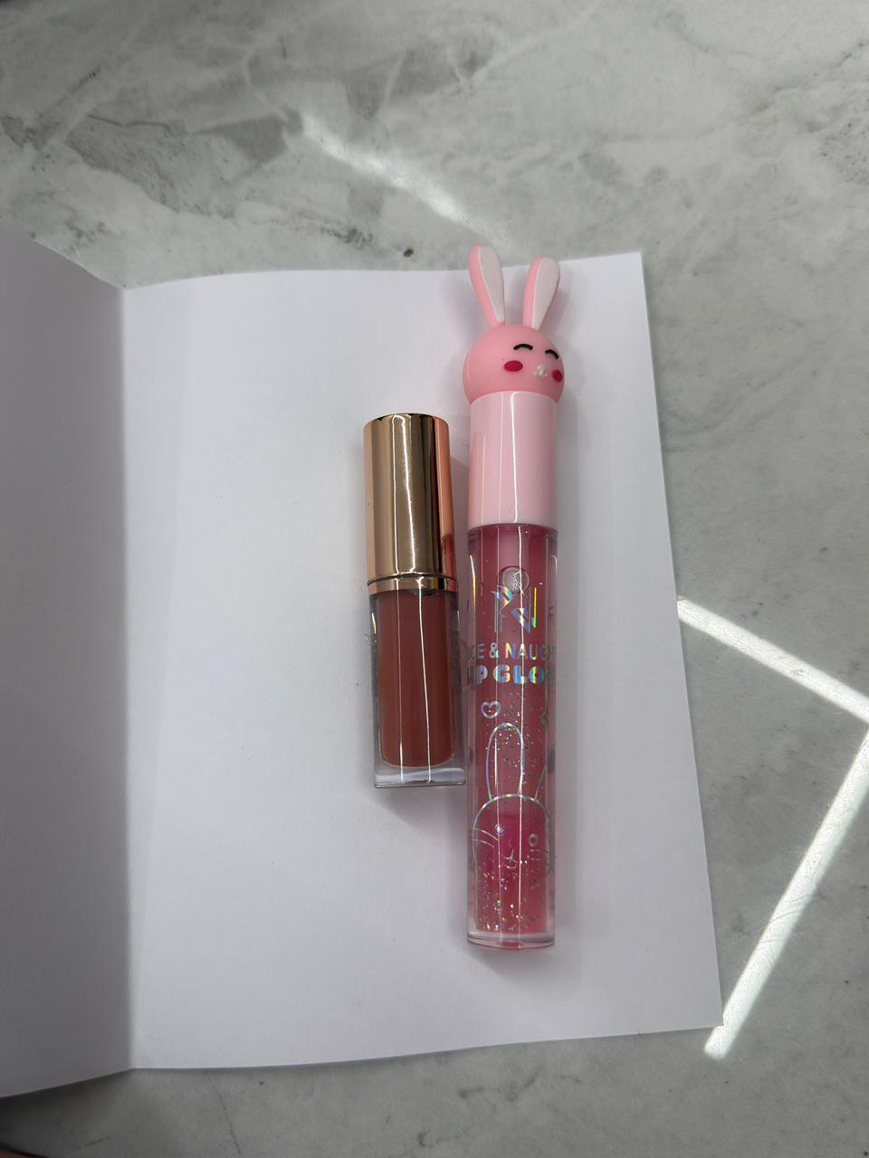 Valentine Hamper💍❤️