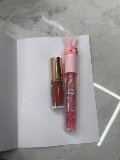 Valentine Hamper💍❤️