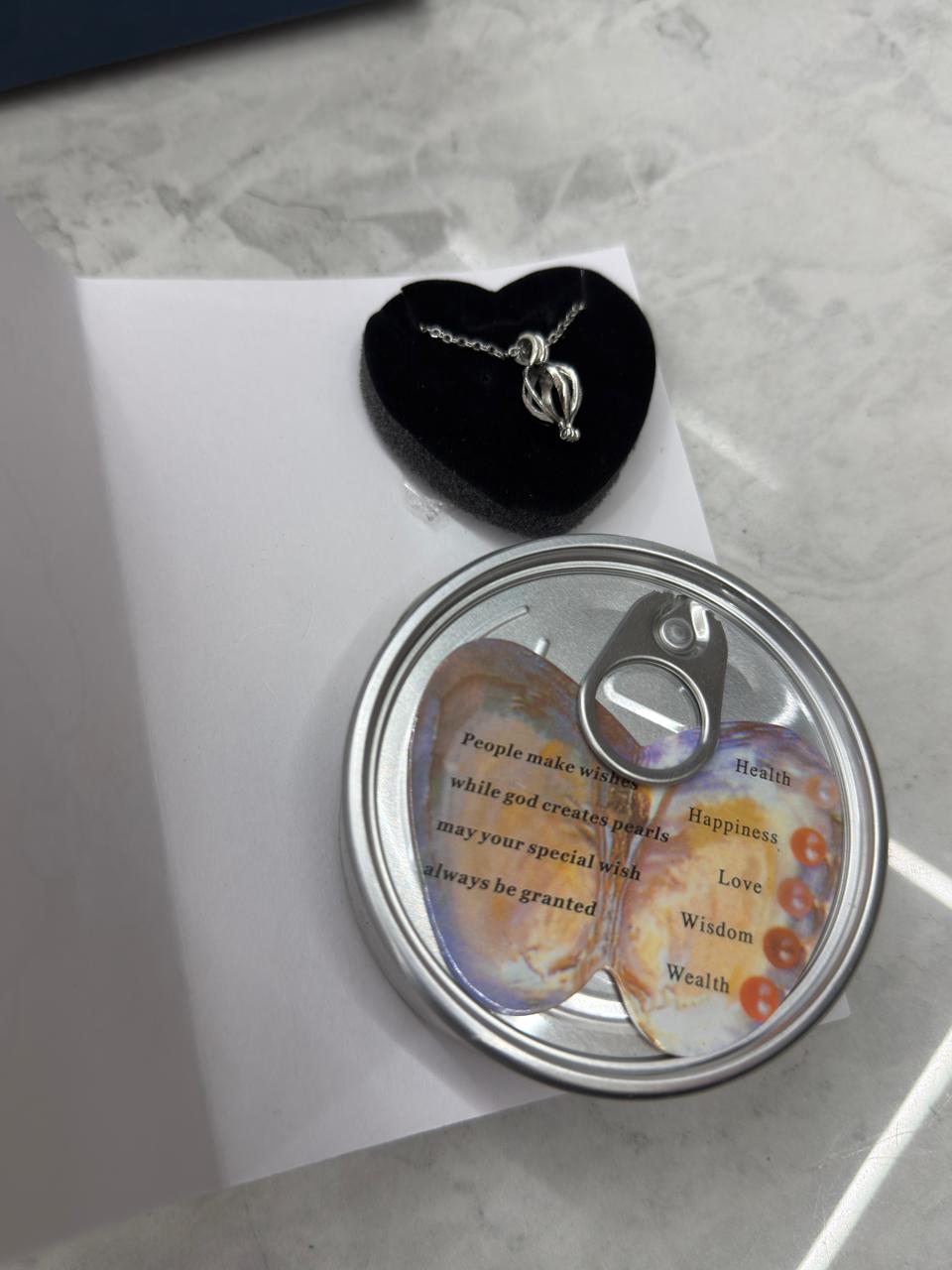 Valentine Hamper💍❤️