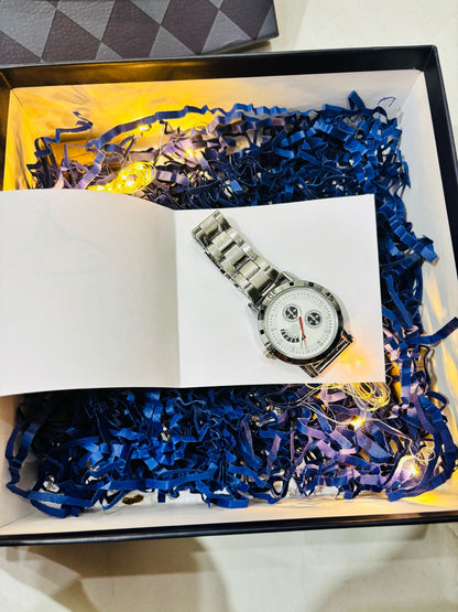 Birthday hamper for him(Special)
