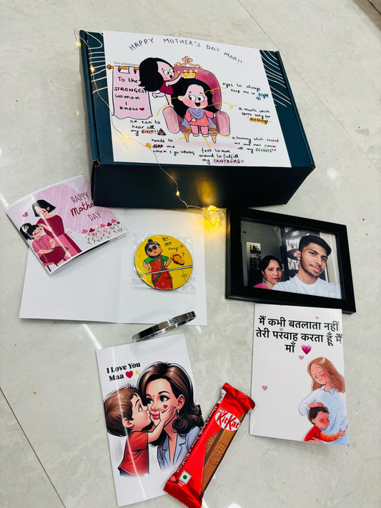 Mothers Day Special Gift 🎁